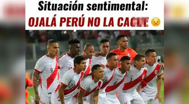 Cibenautas ponen la cuota de humor