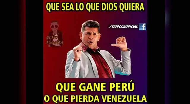 Cibenautas ponen la cuota de humor