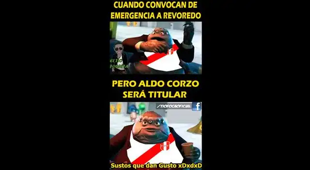 Cibenautas ponen la cuota de humor