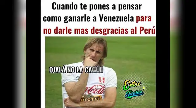 Cibenautas ponen la cuota de humor