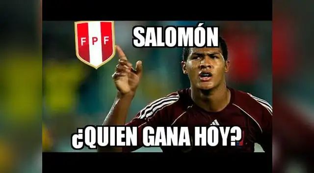 Cibenautas ponen la cuota de humor