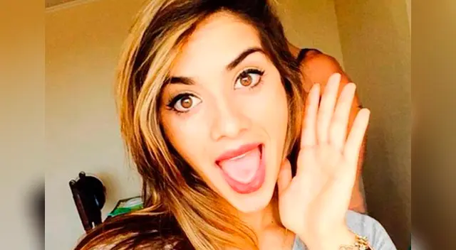 Respondió tras criticas por singular mensaje Respondió tras criticas por singular mensaje