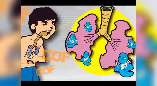 Es necesario que la población reciba una adecuada ración de alimentación 