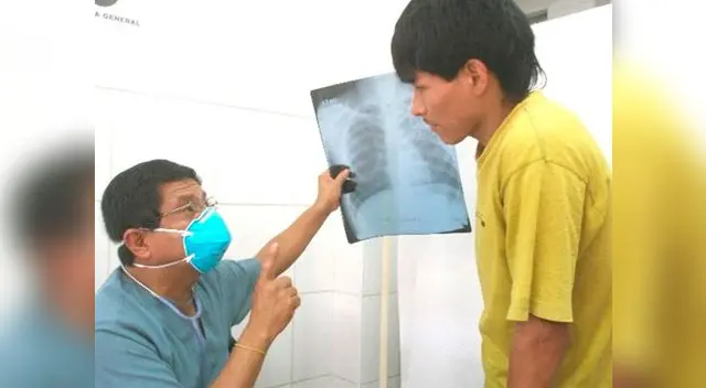 Conoce un poco más de esta enfermedad