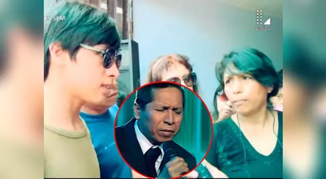 Vergonzoso Vergonzoso