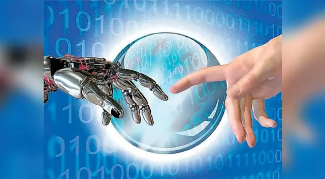 En este día celebramos a toda la comunidad de científicos del mundo En este día celebramos a toda la comunidad de científicos del mundo