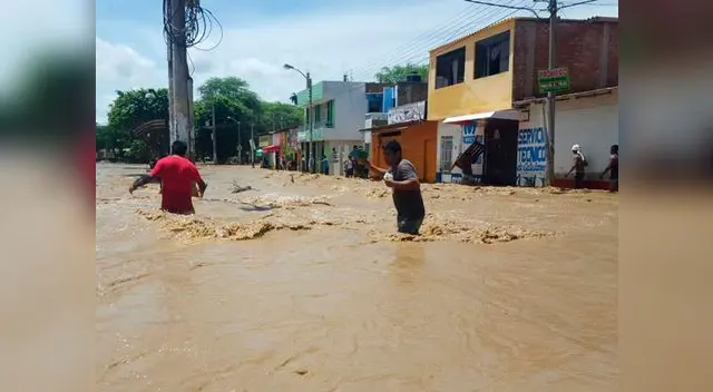 Fotos / Diario El Popular región norte