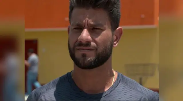 Retorna a la pantalla chica Retorna a la pantalla chica