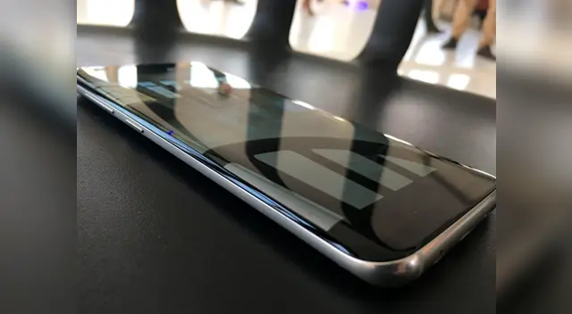 El Samsung Galaxy S8 se convertirá en el líder de los Android