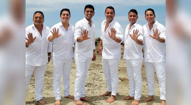 Chiclayanos también donaron víveres a damnificados de huaicos