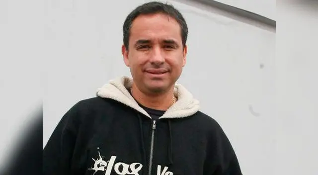 Roberto Martínez fue visto al lado de conocida rubia Roberto Martínez fue visto al lado de conocida rubia