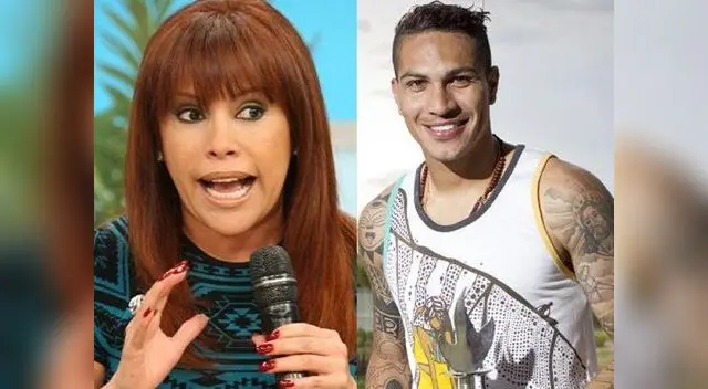 ""Bocona" le tiene bronca al goleadorde la sekección. ""Bocona" le tiene bronca al goleadorde la sekección.