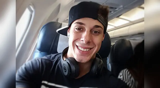 celebró junto a guerreros su cumpleaños