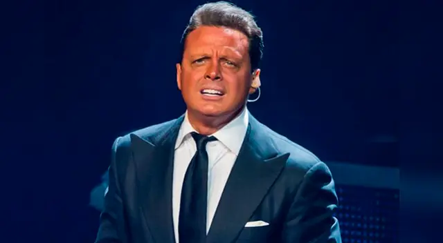 Sigue en problemas por no pagar sus deudas