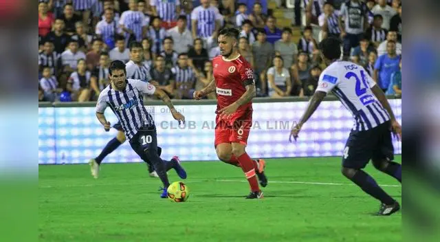 El partido benéfico se jugará el 9 de abril