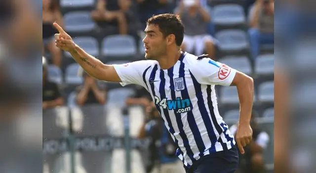 Íntimos esperan conseguir importante resultado ante argentinos Íntimos esperan conseguir importante resultado ante argentinos