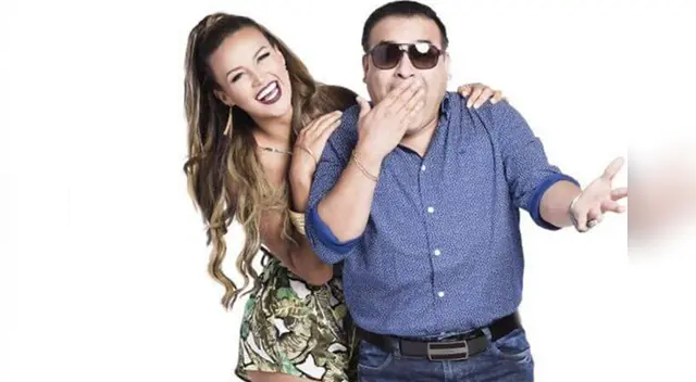 Esperan conquistar al público de los domingos