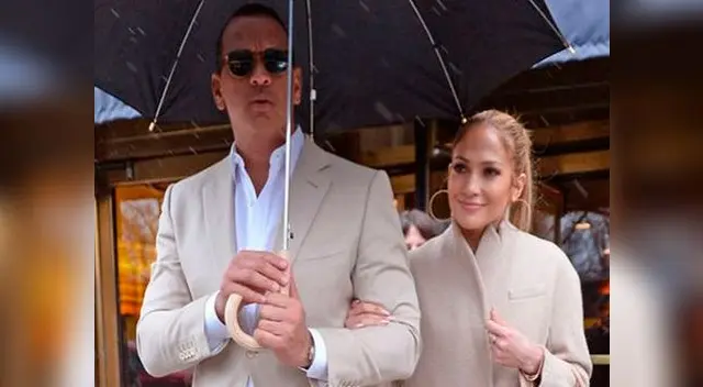 Con el corazón contento