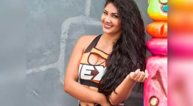 Increíblemente Chris Soifer habría vuelto con este personaj