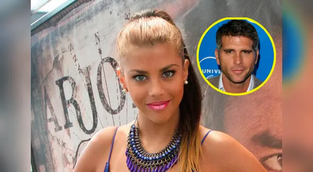 Aumentan los rumores de un viaje juntos.