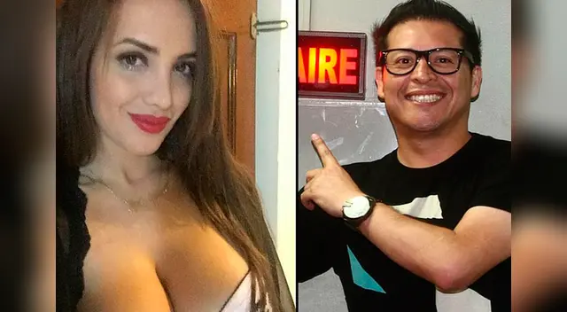 Parece que se podrían ver las caras muy pronto 