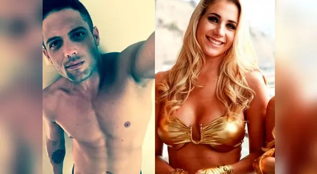 Los chicos reality serían más que solo amigos