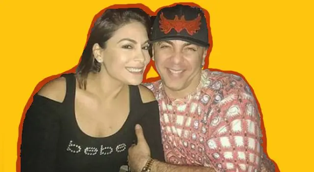 Se pasaron de románticos en nuestro país.