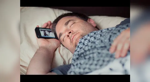 Científicos dan la última revelación sobre celulares y el cáncer