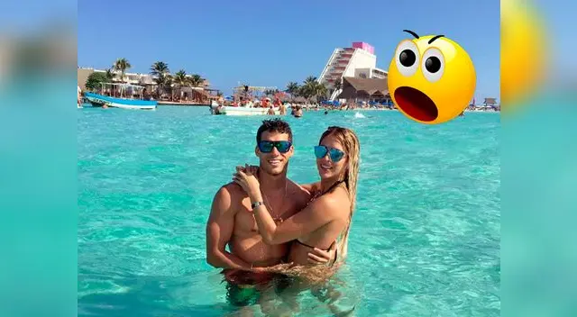 Ya no se aman ni se quieren ver Ya no se aman ni se quieren ver