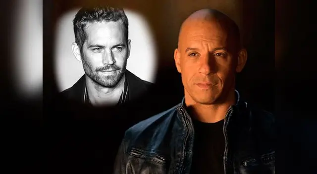 Aún llora su partida Aún llora su partida