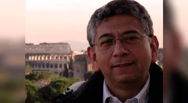 El crimen del periodista se va esclareciendo con las capturas El crimen del periodista se va esclareciendo con las capturas