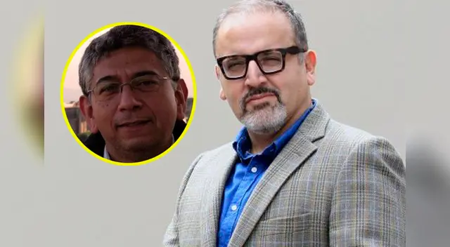 Disfruta de vacaciones en los Estados unidos Disfruta de vacaciones en los Estados unidos