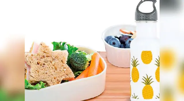 Pan integral con queso crema Pan integral con queso crema