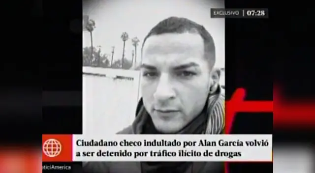 Maret Kima Maret Kima