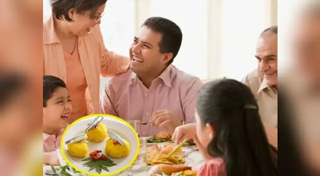Incluye esta semana pescado para mejorar tu salud