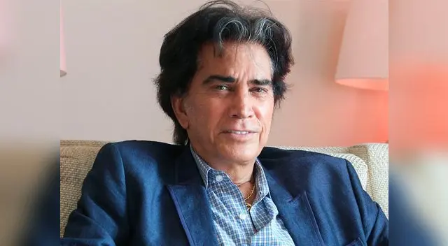 No pierde la fe en salir adelante a pesar de fibrosis pulmonar que padece