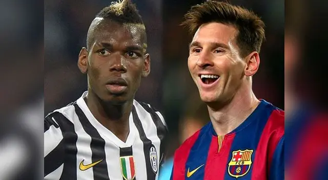 El duelo por los cuartos El duelo por los cuartos