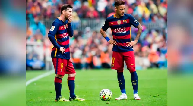 Barcelona desconcertado con la derrota Barcelona desconcertado con la derrota