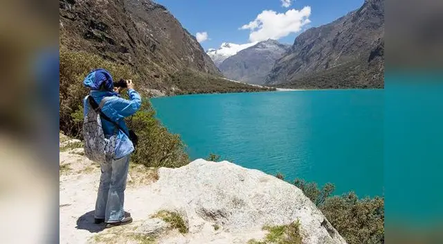 PROMPERÚ pone a disposición ofertas de viaje válidas para Semana Santa PROMPERÚ pone a disposición ofertas de viaje válidas para Semana Santa