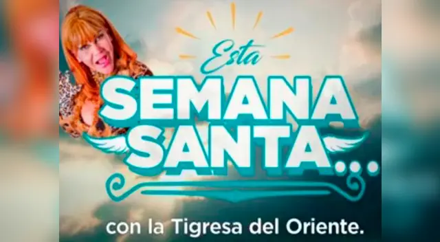 La Tigresa del Oriente se convirtió en el nuevo jale de Netflix La Tigresa del Oriente se convirtió en el nuevo jale de Netflix