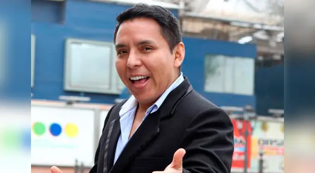 Sería dueño de uno de los sueldos más altos entre los artistas Sería dueño de uno de los sueldos más altos entre los artistas