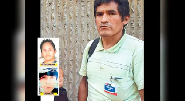 Padres piden que autoridades aceleren las investigaciones Padres piden que autoridades aceleren las investigaciones