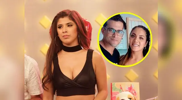 Las siete palabras de los artistas por Semana Santa