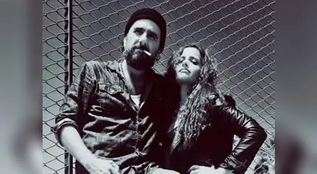 Regresan para dar que hablar Regresan para dar que hablar