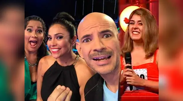 ¿logró pasar a la siguiente etapa? ¿logró pasar a la siguiente etapa?