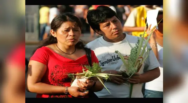 Reniec publica cuántas personas se llamas Dios, Jesucristo y Herodes entre otros 