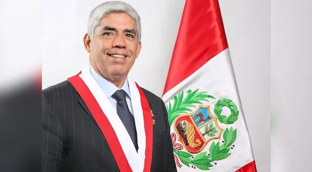 Ministerio Público de Loreto interrogó a congresista Juan Carlos Del Aguila por caso Odebrecht Ministerio Público de Loreto interrogó a congresista Juan Carlos Del Aguila por caso Odebrecht