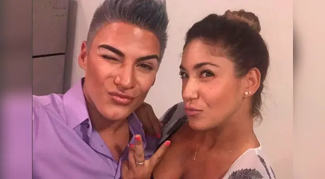 Amigos de juerga y excesos. Amigos de juerga y excesos.