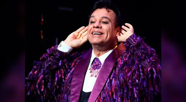 En agosto cumplirá un año de fallecido En agosto cumplirá un año de fallecido