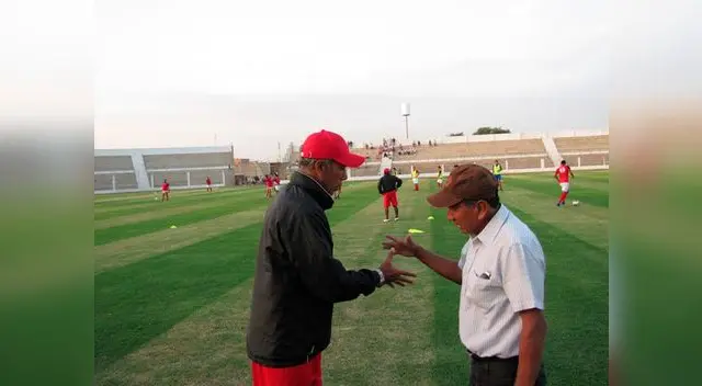 Wilmar Valencia recibe la bienvenida de las autoridades de Guadalupe